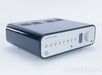 Peachtree Nova Stereo Tube Hybrid Integrated Amplifier; DAC; Remote