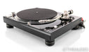 Technics SL-1210M5G Quartz Direct Drive Turntable; SL1210M5G (No Cartridge)