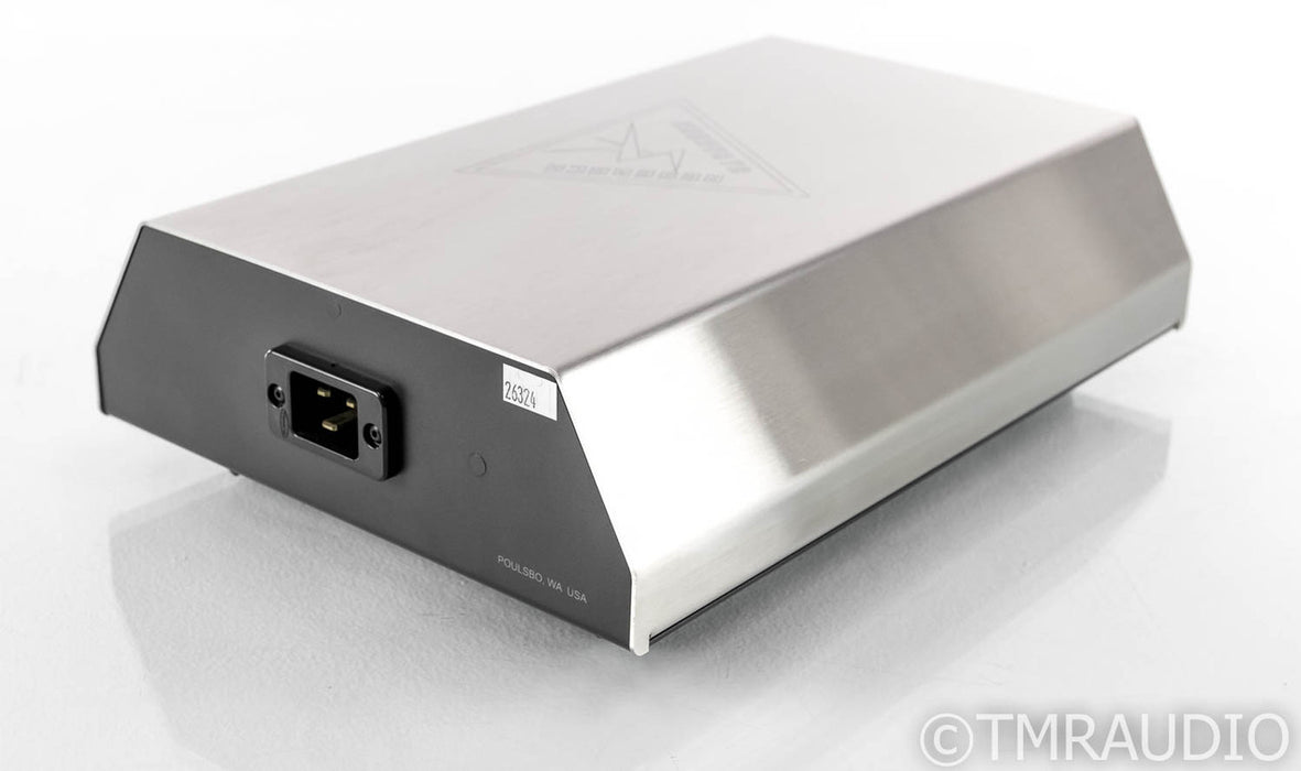 Shunyata Research Hydra Cyclops v2 AC Power Line Conditioner