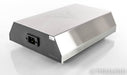 Shunyata Research Hydra Cyclops v2 AC Power Line Conditioner