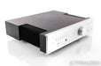 Bryston B135-SST2 Stereo Integrated Amplifier; B135SST2; Remote; Silver; 17"