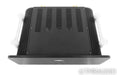 Simaudio Moon W-3 Stereo Power Amplifier; W3