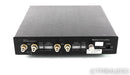 Musical Suroudings Nova II MM / MC Phono Preamplifier; Nova 2