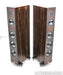 Vienna Acoustics Beethoven Concert Grand Speakers
