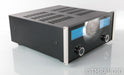 McIntosh MPC1500 Power Controller AC Power Line Conditioner; MPC-1500