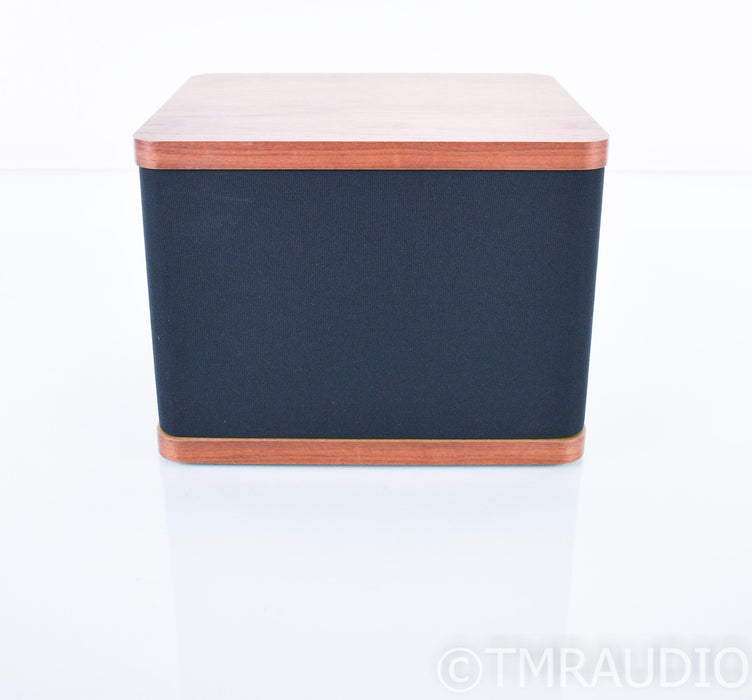 Vandersteen VCC-1 Vintage Center Channel Speaker