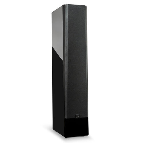 SVS Prime Pinnacle Floorstanding Speakers