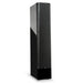 SVS Prime Pinnacle Floorstanding Speakers