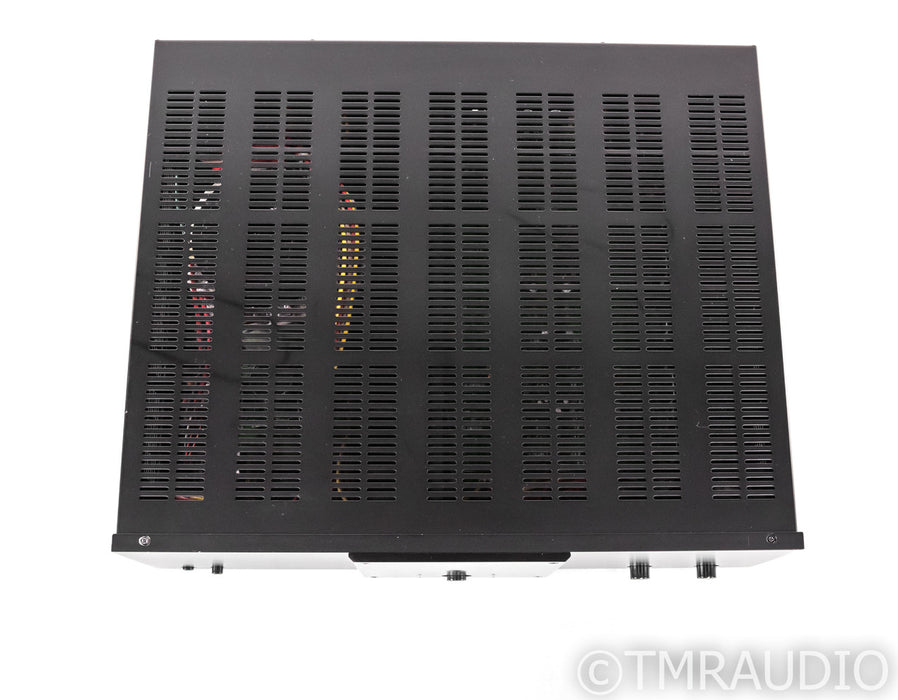 AudioSource AMP310 Stereo Power Amplifier; AMP-310