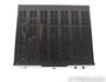 AudioSource AMP310 Stereo Power Amplifier; AMP-310