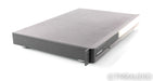 Meridian HD621 HDMI Audio Processor; HD-621; Rack Mount Version
