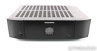 Marantz MM7025 Stereo Power Amplifier; MM-7025
