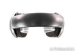 Focal Elear Open Back Headphones