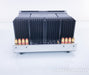 McIntosh MC252 Stereo Power Amplifier; MC-252
