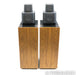KEF Reference 107 Vintage Floorstanding Speakers