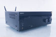 Sony STR-ZA810ES 7.2 Channel Home Theater Receiver; STRZA810ES