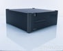 Wadia 850 CD Player; Remote
