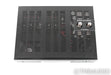 Oppo UDP-205 4K UHD Universal Blu-Ray Player; ModWright Modified; UDP205