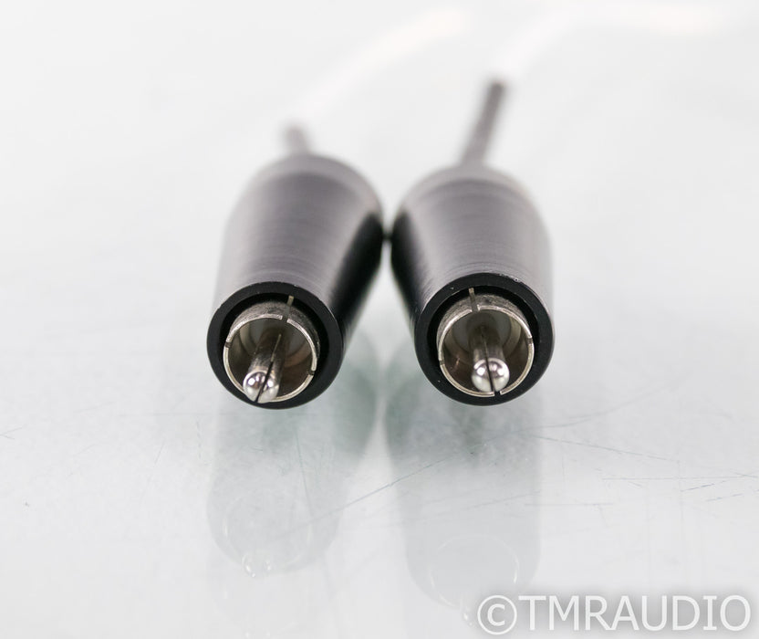 Kimber Cable Illuminati D-60 Coaxial Cable; Single 1m Digital Interconnect