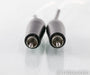 Kimber Cable Illuminati D-60 Coaxial Cable; Single 1m Digital Interconnect