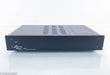 Liberty Audio B2B-1 MM / MC Phono Preamplifier; B2B1