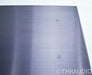 Sunfire Signature Stereo Power Amplifier; Bob Carver; Plinth