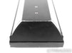 B&W FPM-5 On-Wall / Surround Speaker; Gloss Black Single