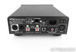 Bel Canto e.One DAC2.7 DAC; D/A Converter; Remote