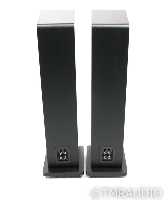 Sonus Faber Principia 7 Floorstanding Speakers