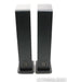 Sonus Faber Principia 7 Floorstanding Speakers