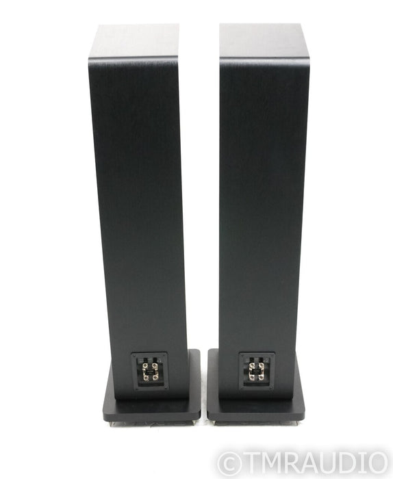 Sonus Faber Principia 7 Floorstanding Speakers