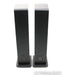 Sonus Faber Principia 7 Floorstanding Speakers