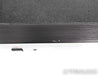 Rotel RC-995 Stereo Preamplifier; RC995; MM / MC Phono (No Remote)