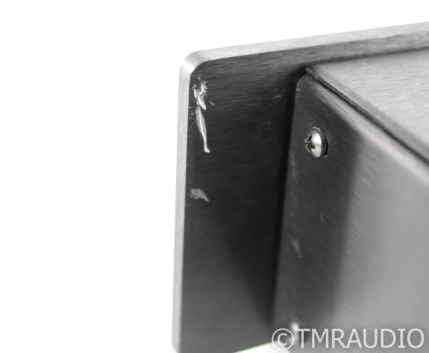 Audible Illusions Modulus M3B Stereo Tube Preamplifier; M3-B; MM Phono