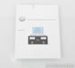 McIntosh MPC1500 Power Controller AC Power Line Conditioner; MPC-1500
