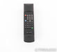 Bel Canto CD-1 CD Player / Transport; CD1; Remote (CD Tray Sticks)