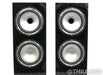 Tannoy Revolution XT 8F Floorstanding Speakers