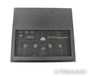 Rogue Stereo 100 Stereo Tube Power Amplifier; Stereo100