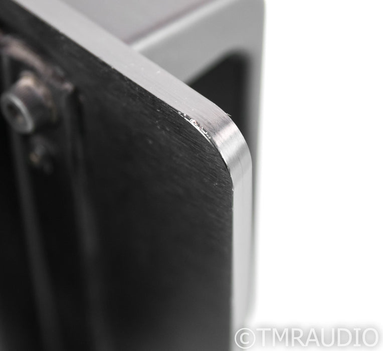 Audio Research LS-7 Stereo Tube Preamplifier; LS7