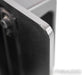 Audio Research LS-7 Stereo Tube Preamplifier; LS7