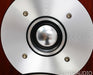 B&W CM9 Floorstanding Speakers