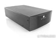 Simaudio Moon Neo 310LP Phono Preamplifier