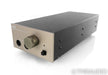 Stax SRM-3 Headphone Amplifier for Earspeakers; Driver; SRM3