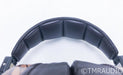 Audeze LCD-3 Planar Magnetic Headphones; LCD3; Less than 20 hours