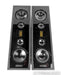 Martin Logan Edge In-Wall Speakers