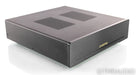 D-Sonic M3-1200S Stereo Power Amplifier; M3 1200S