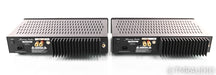 Herron Audio M1A Mono Power Amplifier