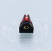 Ortofon 2M Red Phono Cartridge; Unused