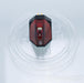 Ortofon 2M Red Phono Cartridge; Unused