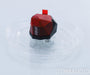 Ortofon 2M Red Phono Cartridge; Unused